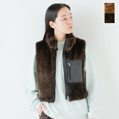 【INTREND】MAX&Co. PARAGGI ジャージーボンバージャケット S Max Mara◇BARBARA◇ジャージー ボンバー ジャケット (S Max