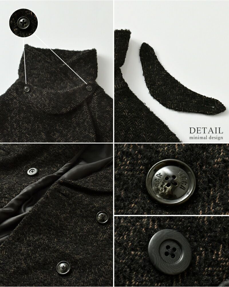 TT トリックスター】TRIUMPH SPEED400/ SCRAMBLER400Xに適合する政府認証