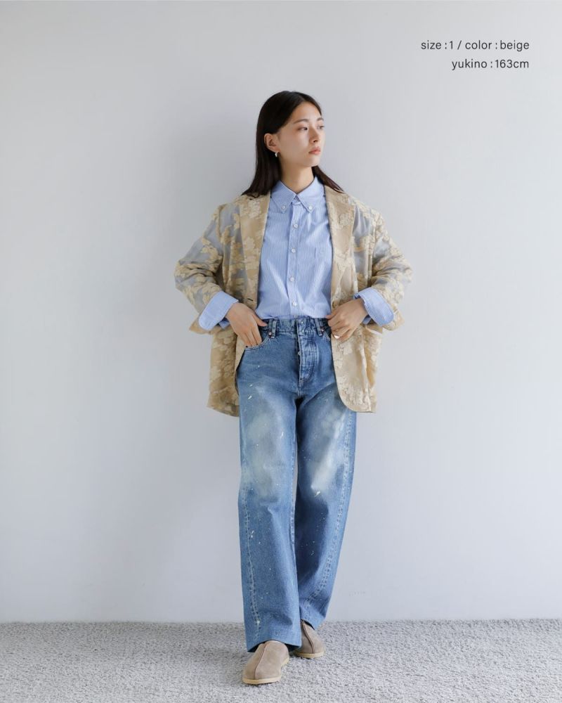 ガネーシャさん専用ですパステル画 3点セット 果物と花 ガネーシャさん専用ですパステル画 3点セット 果物と花