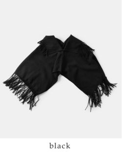 未使用美品　HAVERSACK HAVERSACK – Motorcycle Jacket.