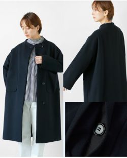 20%OFF】【÷÷】SI-HIRAI スーヒライ スペシャルメルトン ラウンド