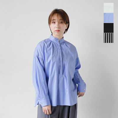 20%OFF】SI-HIRAI スーヒライ コットン タイプライター ウイング