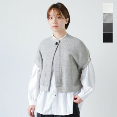 商品検索結果 | Piu di aranciato(ピウディアランチェート)