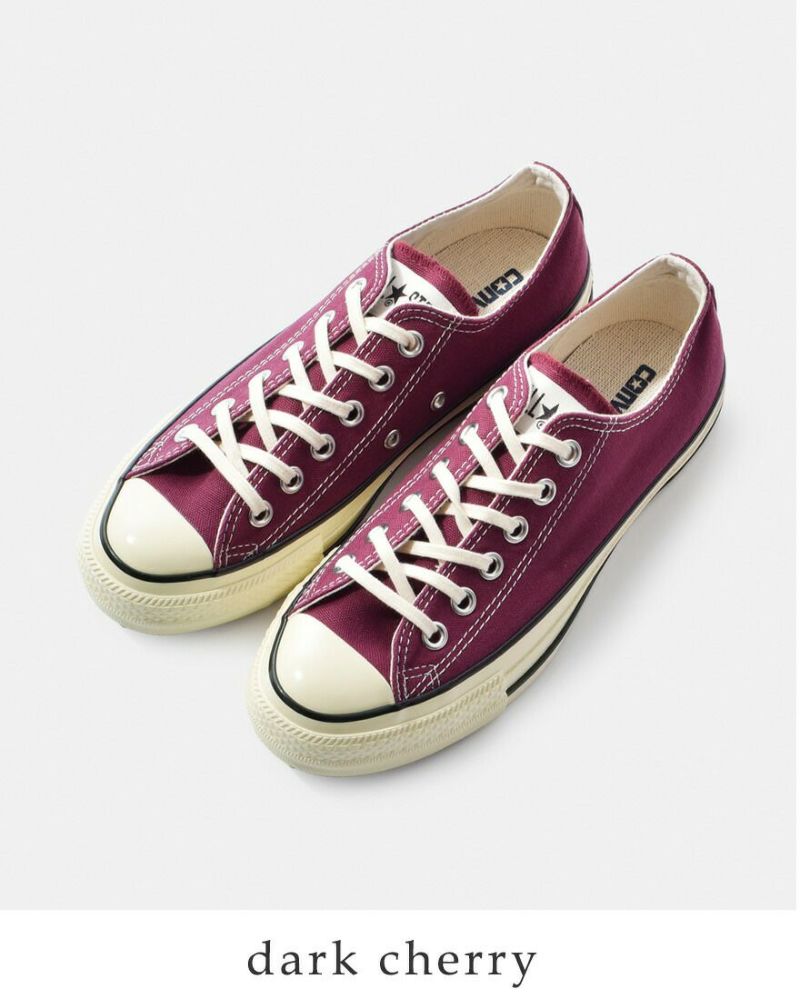 000000046007-04-l.jpg?t=