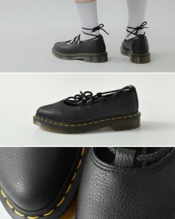 クーポン対象】DrMartens ドクターマーチン レースアップ