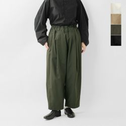 その他 Paffman FACETASM（ファセッタズム） チノパン FACETASM/ファセッタズム