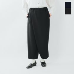 最終価格！no control air ダブルクロス　パンツ　M NK-NC9816PF]NO CONTROL AIR(ノーコントロールエアー) ライト