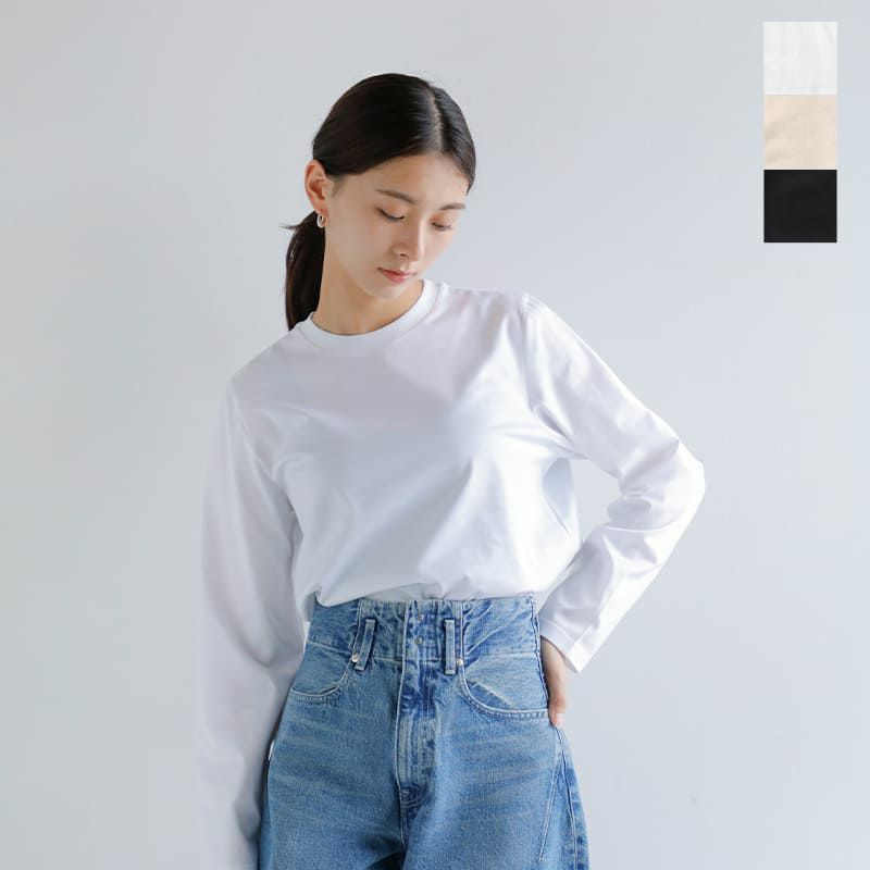 000000046021-01-xs.jpg?t=