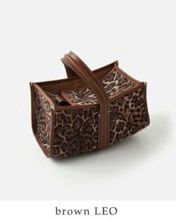 【保存袋付き美品】アヴァケーション A VACATION 中古・古着通販】A VACATION (アヴァケーション) 24SS BREAD M