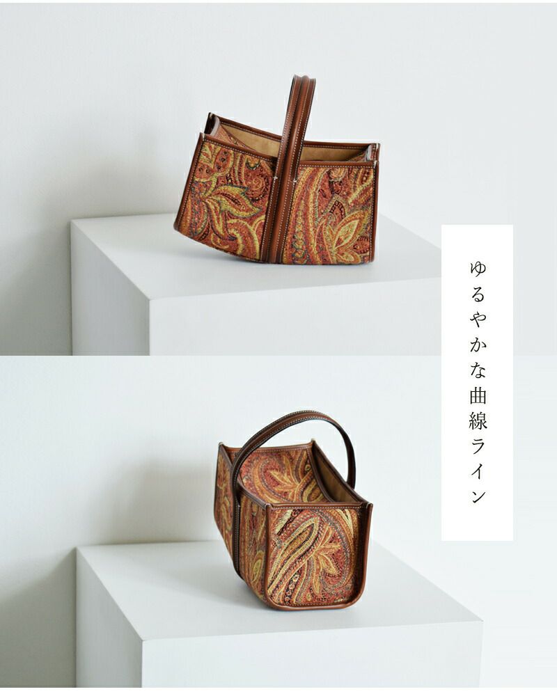【完売商品】NEIGHBORHOOD WIND AND SEA トートバッグ Yahoo!オークション - 美品 NEIGHBORHOODネイバーフッド×WIND