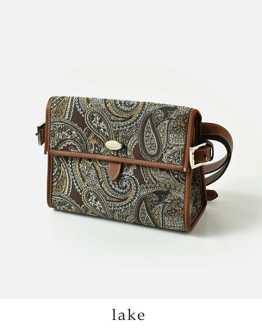 A VACATION(ア ヴァケーション) | Piu di aranciato（ピウディアランチ