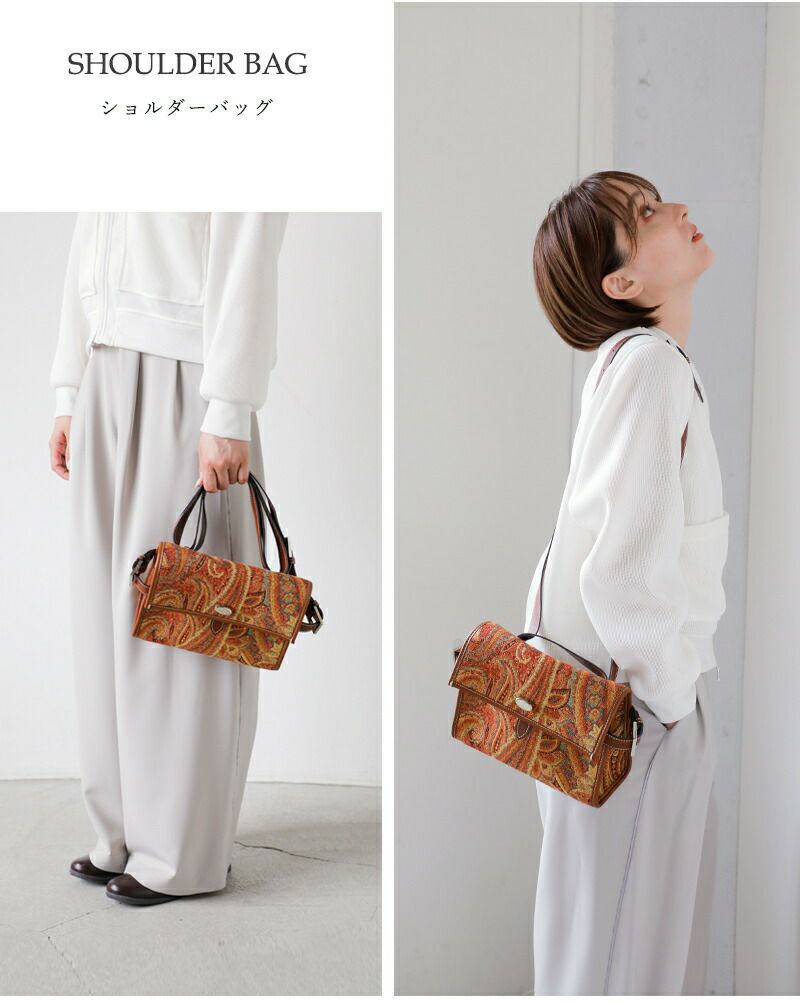 ASTRO ムンビン GATE6 ウェルカムパック WELCOME PACK Amazon.co.jp: ASTRO ムンビン ウェルカムパック GATE6 アストロ