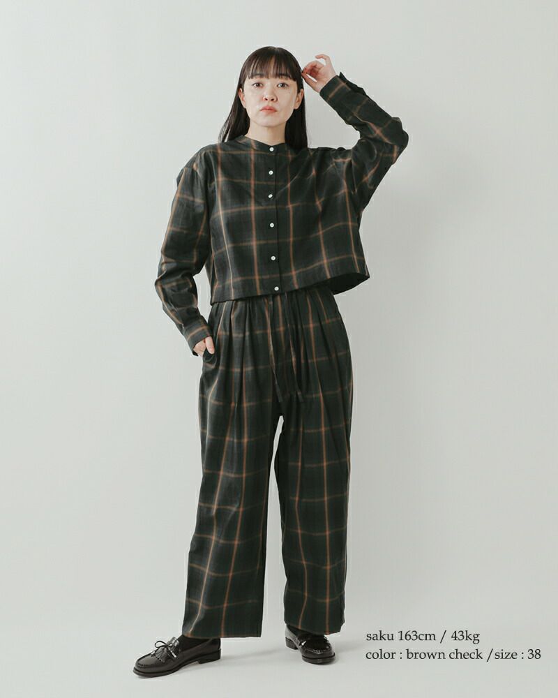 000000046039-06-l.jpg?t=