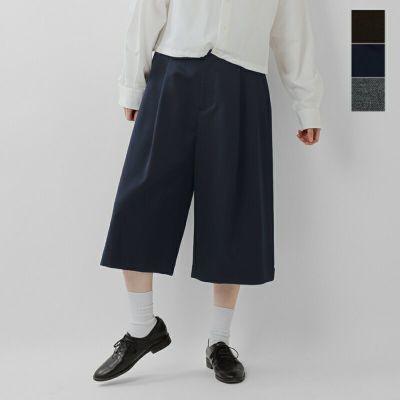 【ann.countryさま】ご購入品 GUCCI グッチ GG柄 Vネックニット セーター グリーン 20SS