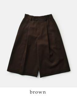 nicholson&nicholson ニコルソンアンドニコルソン ウールツイル
