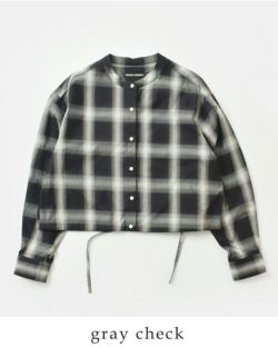 nicholson&nicholson ニコルソンアンドニコルソン ウォッシュド