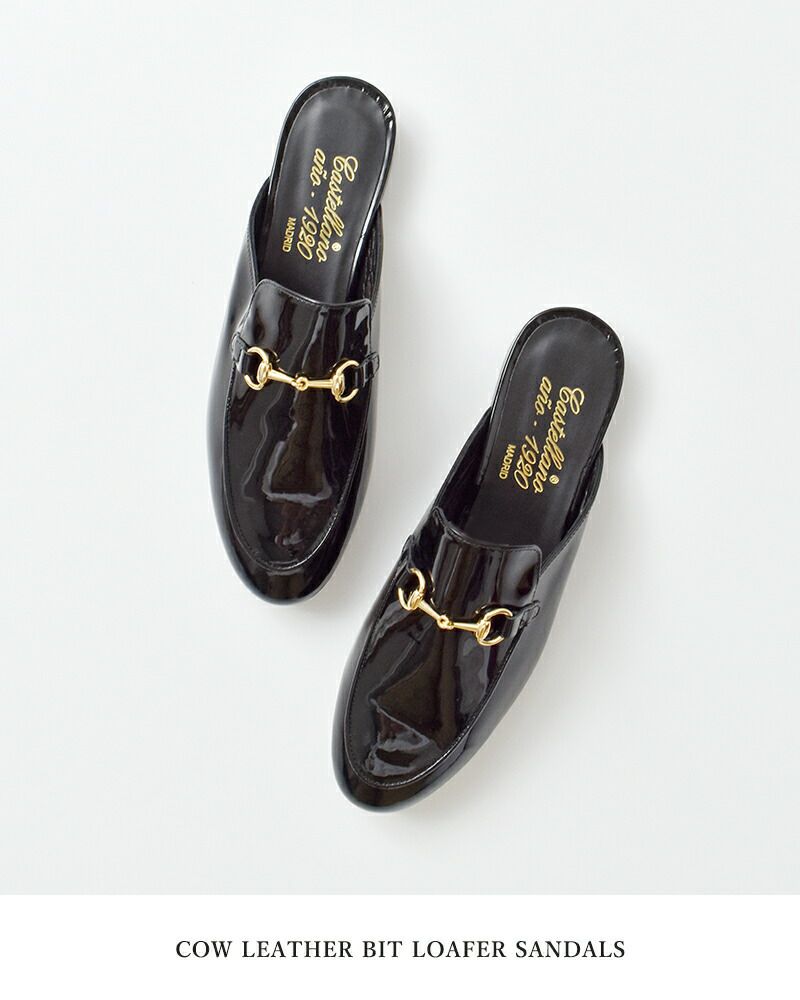 000000046058-06-l.jpg?t=