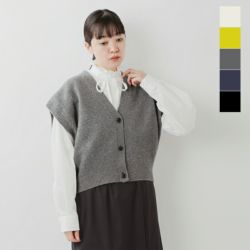 クーポン対象】nicholson&nicholson ニコルソンアンドニコルソン