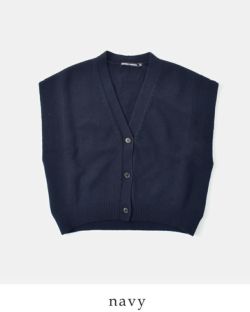 nicholson&nicholson ニコルソンアンドニコルソン ウール
