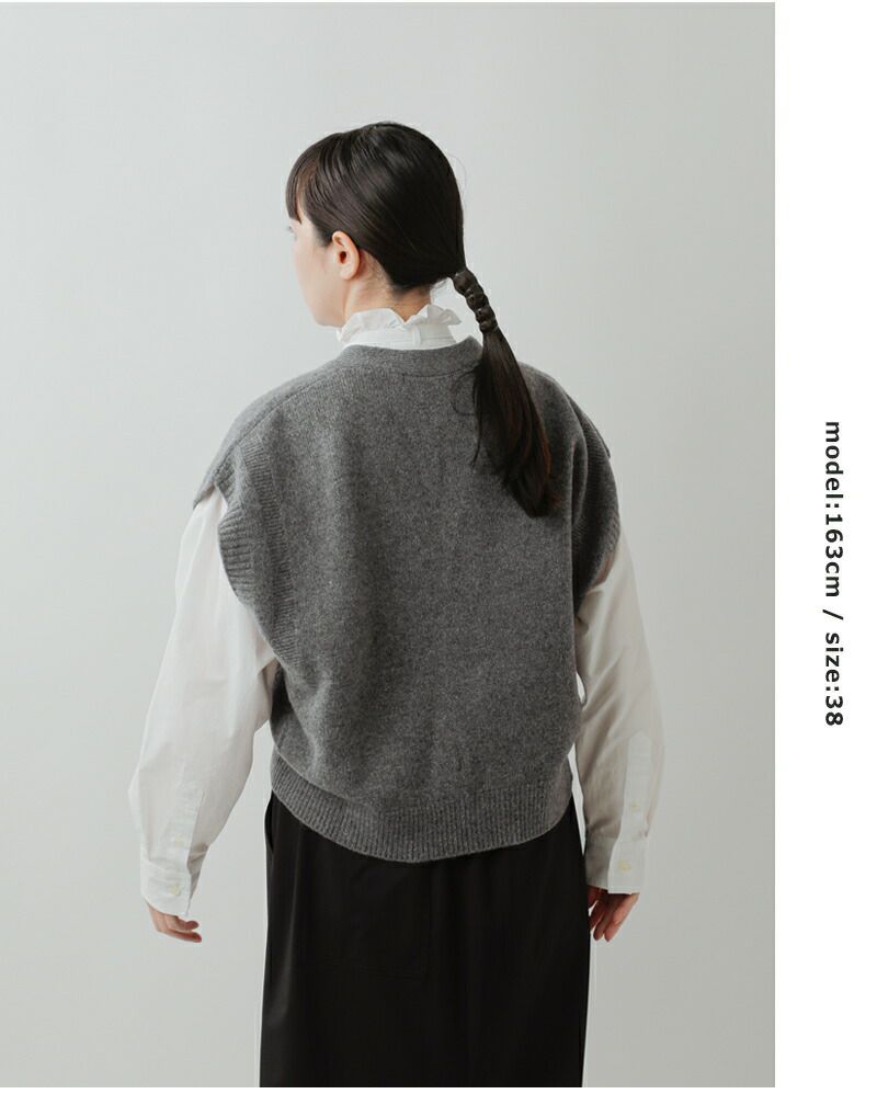 美品 LOLO PIANA ウール ニット ブラック 54 大きいサイズ 薄手 楽天市場】ニット ハーフジップ メンズ ファッション オーバー
