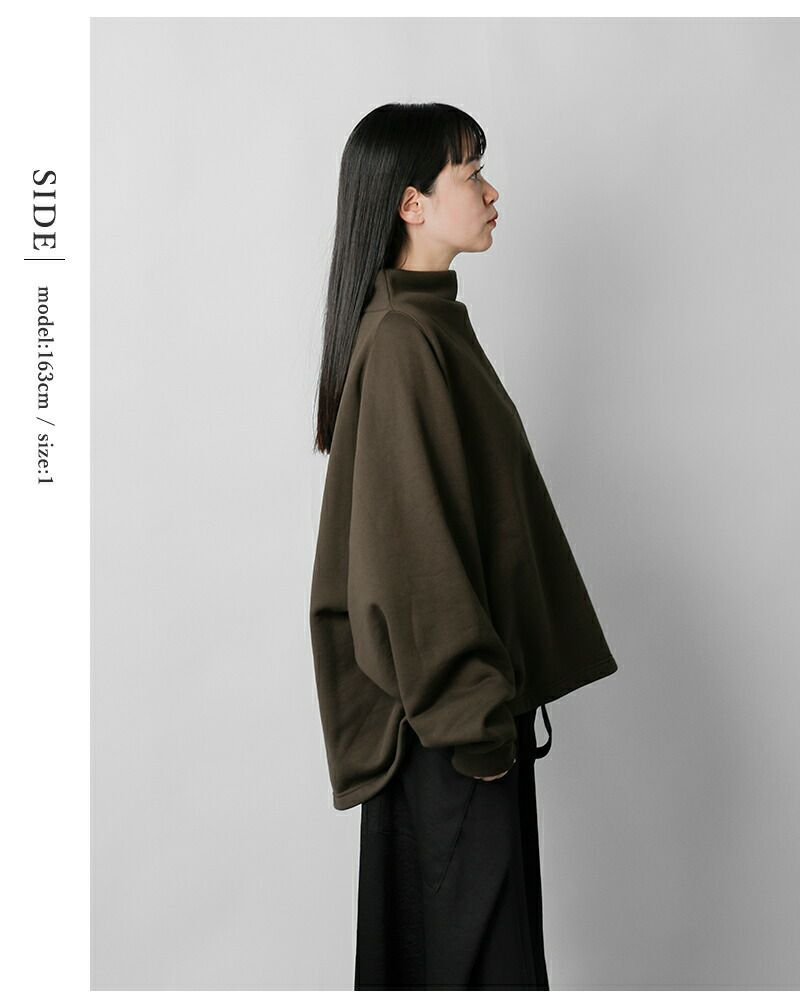 クーポン対象】COGTHEBIGSMOKE コグザビッグスモーク ヘビーフレンチ