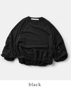 クーポン対象】COGTHEBIGSMOKE コグザビッグスモーク メリノウール 裏