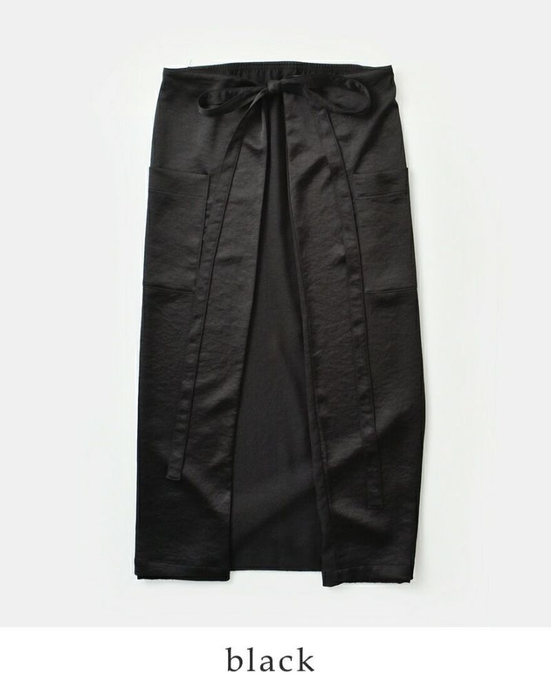 クーポン対象】COGTHEBIGSMOKE コグザビッグスモーク エコサテン