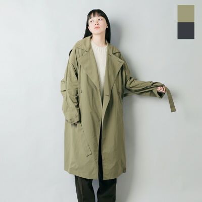 【定価20万円】アンブッシュコート 539947012.jpg?1544710656