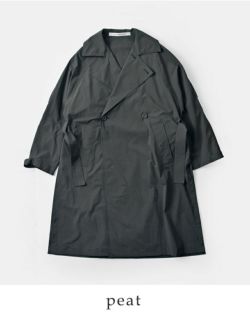 COGTHEBIGSMOKE コグザビッグスモーク 楽天市場】COG THE BIG SMOKE コグザビッグスモーク 11101-110