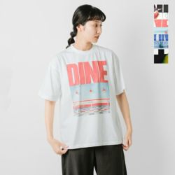 SCREEN STARS スクリーンスターズ 5.6oz ガーメントウォッシュ