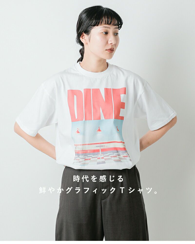 SCREEN STARS スクリーンスターズ 5.6oz ガーメントウォッシュ