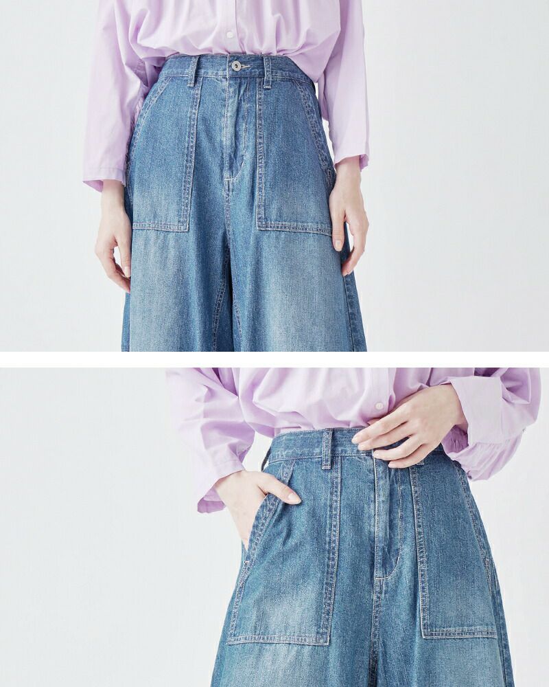 000000046122-08-l.jpg?t=