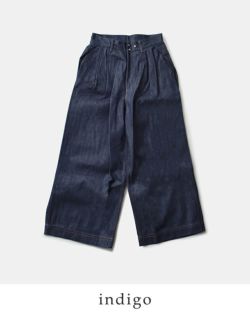 新品マイ・ビューティフル・ランドレット ネイビー パンツ 楽天市場】my beautiful landlet マイ ビューティフル ランド