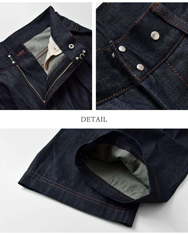 クーポン対象】my beautiful landlet マイ ビューティフル ランド