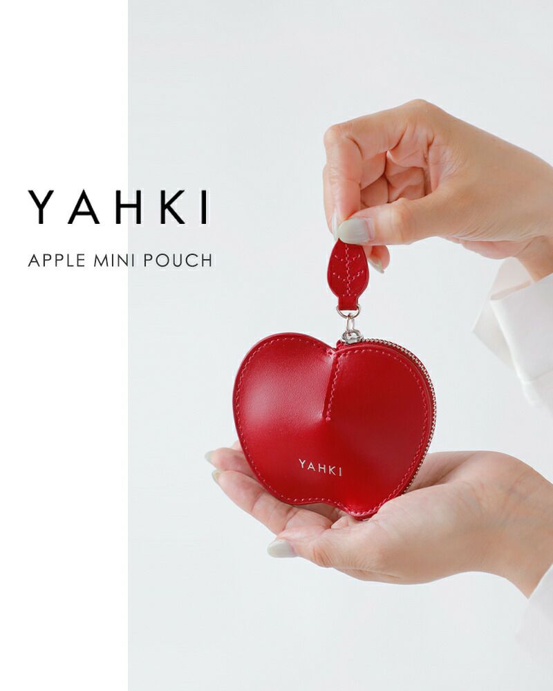 000000046131-09-l.jpg?t=