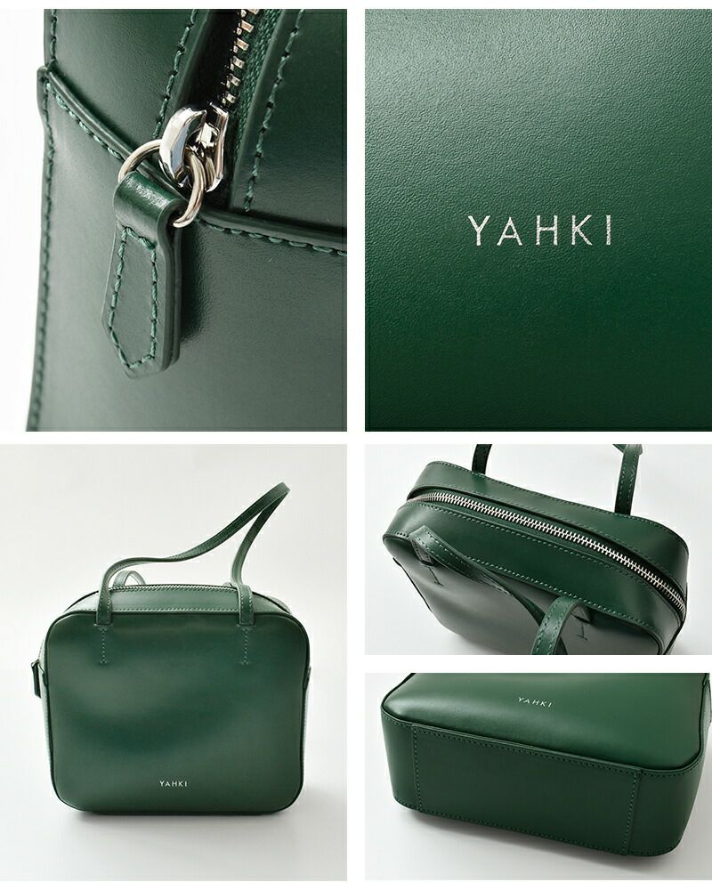 yu-kiさん専用 ゆっきーさん専用 ゆっきーさん専用 ゆっきーさん専用 ZX｜製品紹介