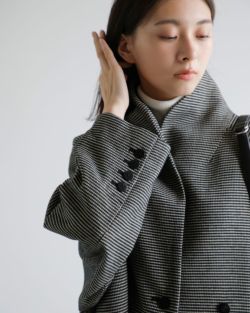Hella ロングコート 000000046137-04-xs.jpg?t=