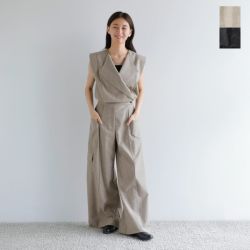 専用ベール 000000046143-01-xs.jpg?t=