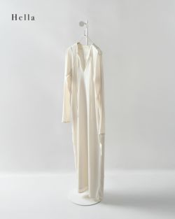 アルベロベロ　ロングワンピース 楽天市場】【40％OFF SALE】アルベロベロ(Alberobello