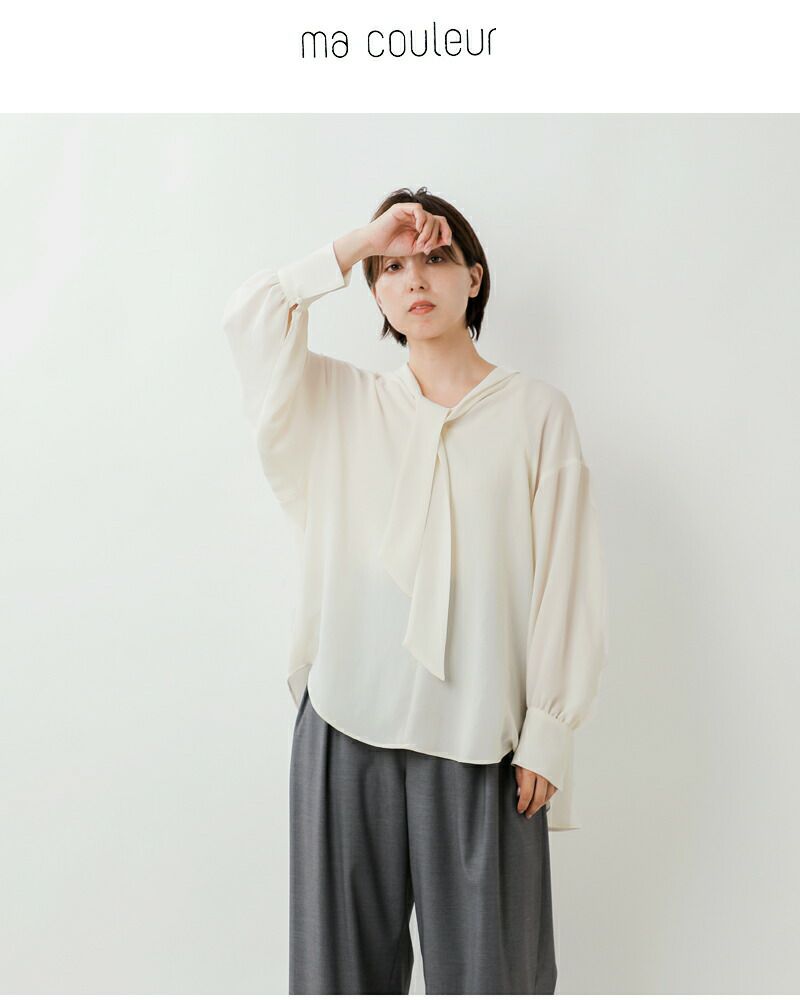 000000046166-09-l.jpg?t=