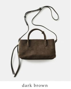 MARY AL TERNA(メアリオルターナ) | Piu di aranciato（ピウディア