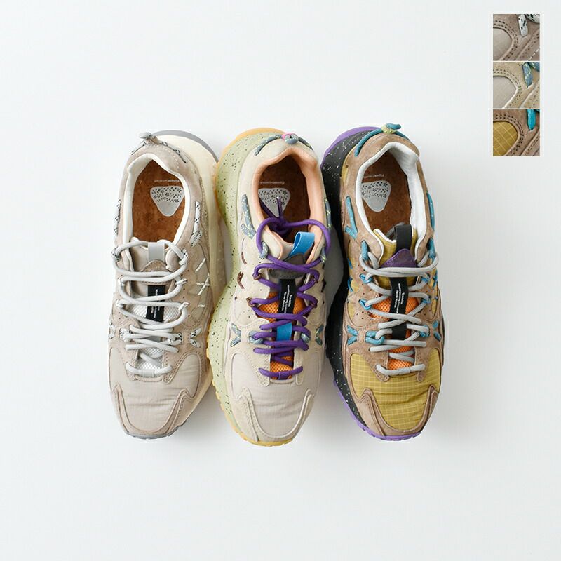 ハマヤブルーマウンテン4個 ハマヤブルーマウンテン4個 51eW7vwYFBL._AC_SY200_QL15_.jpg