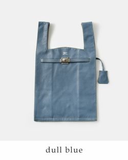 people様　M size Tortoiseshell The People's Frames #7826139 | Zenni Optical