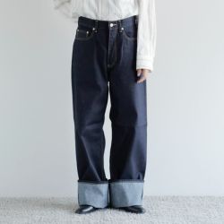 beautiful people ビューティフルピープル セルビッチ ワイド