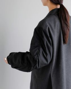 000000046185-12-xs.jpg?t=