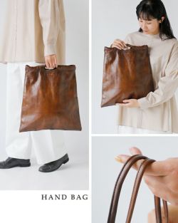 John Woodbridge & Sons Makers ジョンウッドブリッジアンドサンズ