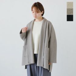 000000046211-01-xs.jpg?t=