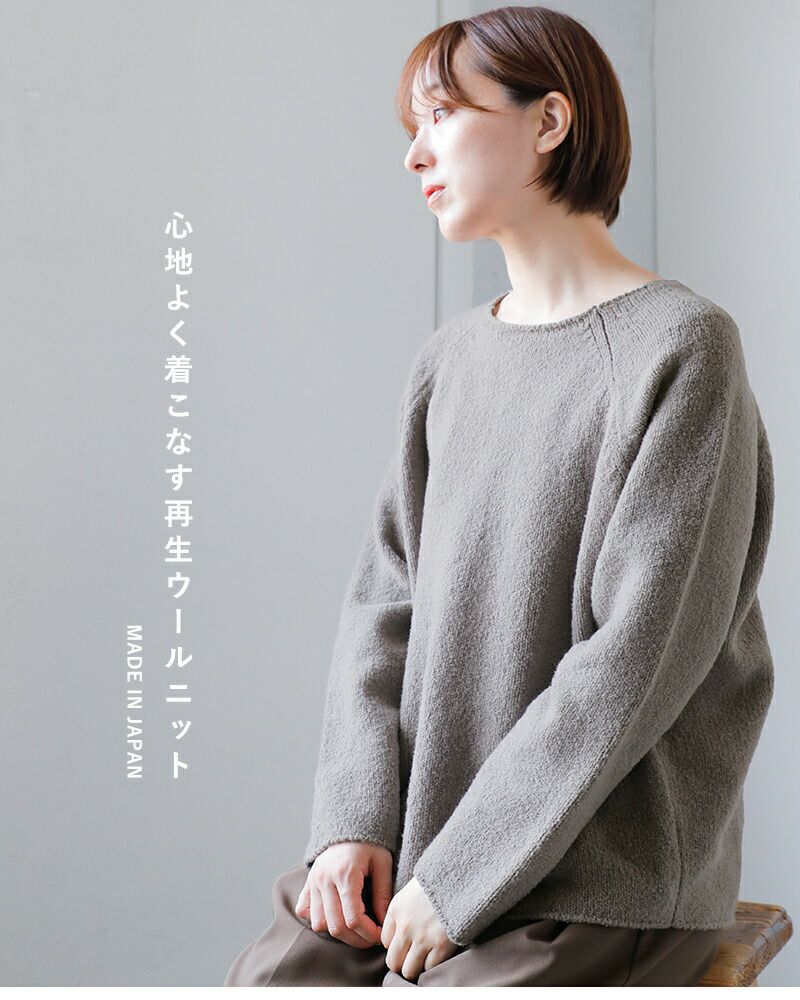 000000046212-08-xs.jpg?t=