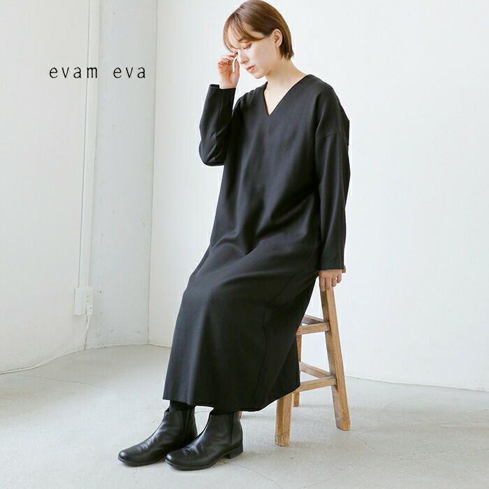 000000046217-05-xs.jpg?t=