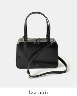 アックス様 000000046220-03-xs.jpg?t=